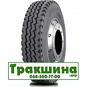 13 R22.5 Trazano Terra S12 156/151K Універсальна шина Киев