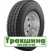 315/80 R22.5 Falken GI-388 156/150K Універсальна шина Киев