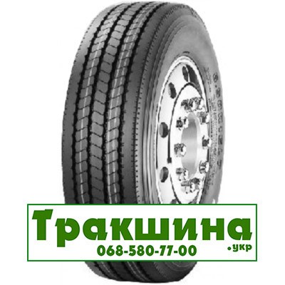 235/75 R17.5 Sportrak SP302 143/141L Універсальна шина Киев - изображение 1