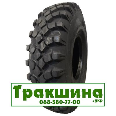 1100/400 R533 Marcher E-2 W-16A Універсальна шина Киев - изображение 1