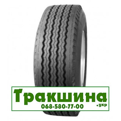 385/65 R22.5 Firemax FM07 160K Причіпна шина Киев - изображение 1