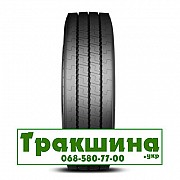 275/70 R22.5 Apollo ENDUCITY UA 148/145L Універсальна шина Київ