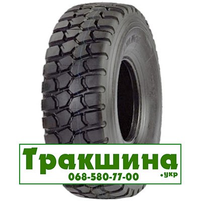 365/85 R20 Advance GL073A 164G Універсальна шина Киев - изображение 1