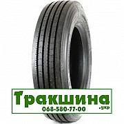 215/75 R17.5 Roadlux R216 135/133M рульова шина Київ