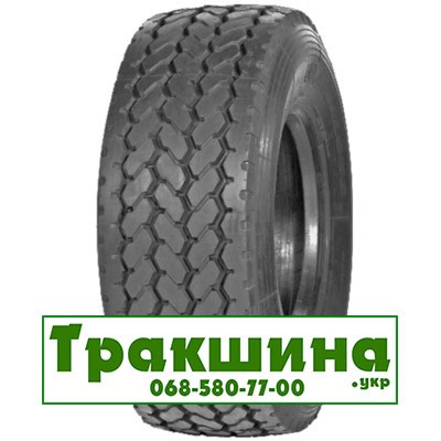 445/65 R22.5 LingLong LLA38 165J Причіпна шина Киев - изображение 1