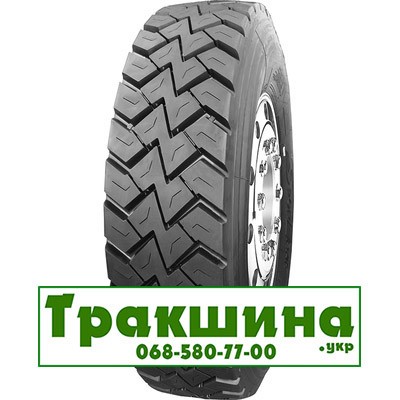 315/80 R22.5 Sportrak SP917 157/154K ведуча Киев - изображение 1