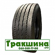 385/65 R22.5 Sportrak SP507 164J Причіпна шина Київ