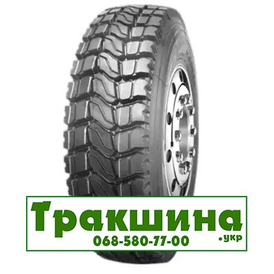 8.25 R20 Sportrak SP912 139/137K Ведуча шина Киев - изображение 1
