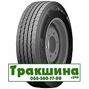 215/75 R17.5 Taurus ROAD POWER T 135/133J Причіпна шина Киев