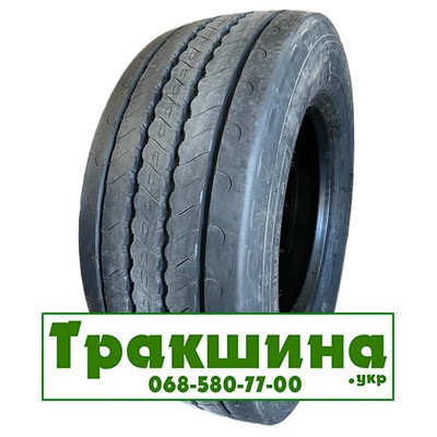 385/55 R22.5 Matador T HR5 160K Причіпна шина Киев - изображение 1