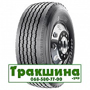 445/65 R22.5 Sailun S696 169K Причіпна шина Київ