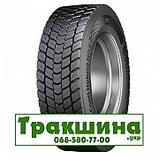 315/70 R22.5 Continental Conti Hybrid HD5 154/150L Ведуча шина Киев