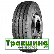 10 R20 Constancy 897 149/146K Універсальна шина Киев
