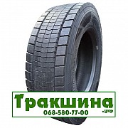 315/80 R22.5 Apollo ENDURACE RD 2 156/150L Ведуча шина Киев
