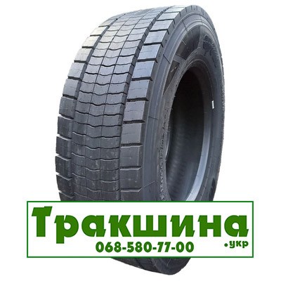 315/80 R22.5 Apollo ENDURACE RD 2 156/150L Ведуча шина Киев - изображение 1
