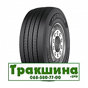 385/55 R22.5 Evergreen ETL25 160K Рульова шина Киев