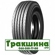 225/75 R17.5 Fullrun TB906 129/127M рульова Киев