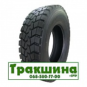 235/75 R17.5 Roadlux R335D 143/141J Ведуча шина Київ