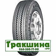 235/75 R17.5 Barum BF14 132/130L Рульова шина Київ