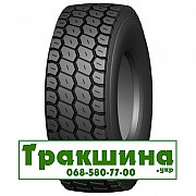 445/65 R22.5 Long March LM539F 169L Кар'єрна шина Київ