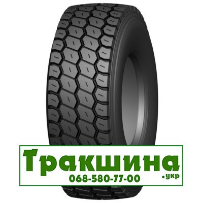 445/65 R22.5 Long March LM539F 169L Кар'єрна шина Киев - изображение 1