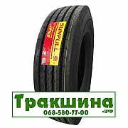 385/65 R22.5 Sunfull RSHF 162 160K Рульова шина Київ
