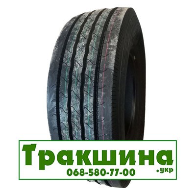 385/65 R22.5 Sunfull RSHF160 160K Причіпна шина Киев - изображение 1