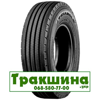 7.5 R16 Triangle TR558 122/118L універсальна Київ - изображение 1