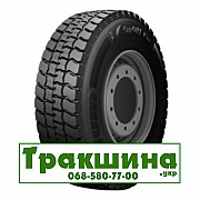 315/80 R22.5 Orium On Off Go Drive 156/150K Ведуча шина Київ