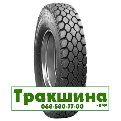 9 R20 Росава ИН-142БМ 144/142K Універсальна шина Київ - изображение 1