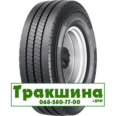 7.5 R16 Triangle TTR-A11 122/118L універсальна Київ - изображение 1