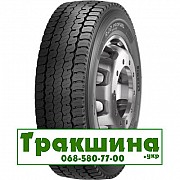 245/70 R17.5 Pirelli R02 ProFuel Drive 136/134M Ведуча шина Киев