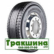 315/70 R22.5 Bridgestone Ecopia H-Drive 002 154/150L Ведуча шина Київ