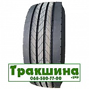 385/65 R22.5 JOYALL A610 164K Універсальна шина Киев