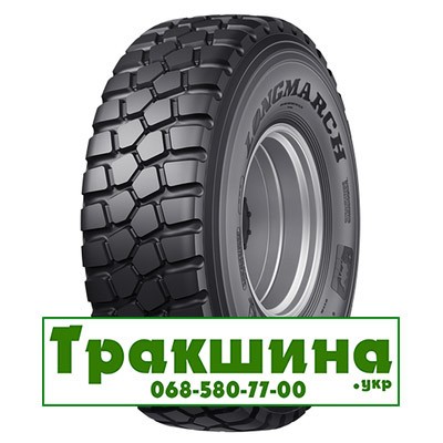 14 R20 Long March LM365 164/161G Універсальна шина Київ - изображение 1