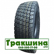 315/80 R22.5 Atlander ATL159 157/154L Ведуча шина Київ