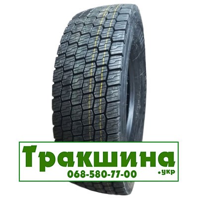 315/80 R22.5 Atlander ATL159 157/154L Ведуча шина Київ - изображение 1