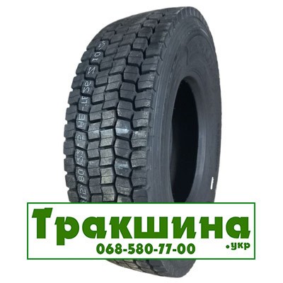 315/80 R22.5 Atlander ATL600 157/154L Ведуча шина Киев - изображение 1