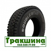 12 R20 Doublestar DS703 132J Ведуча шина Київ