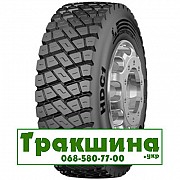 315/80 R22.5 Continental HDC1 156/150K Ведуча шина Київ