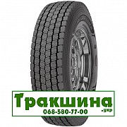 315/80 R22.5 Goodyear UltraGrip Coach 156/154L/M Ведуча шина Київ