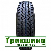 11 R20 TopRunner CR926 152/149K Універсальна шина Київ