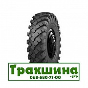 1100/400 R533 Armforce M-2 150G Універсальна шина Киев