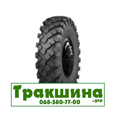 1100/400 R533 Armforce M-2 150G Універсальна шина Киев - изображение 1