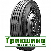 265/70 R19.5 Bestrich Ecomaster 100 140/138M рулева Київ