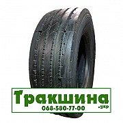 385/65 R22.5 Unicoin T-808 164K Причіпна шина Київ