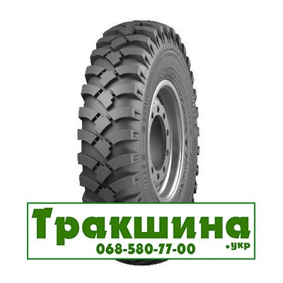 12 R20 Волтаир ЯФ-406 151B Універсальна шина Киев - изображение 1