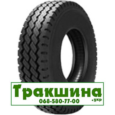 315/80 R22.5 Advance GL665A 167/164E рулева Киев - изображение 1