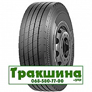 385/65 R22.5 Constancy Ecosmart 66 160K Причіпна шина Київ