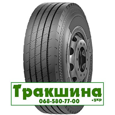 385/65 R22.5 Constancy Ecosmart 66 160K Причіпна шина Киев - изображение 1